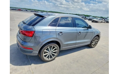audi-q3 - 4