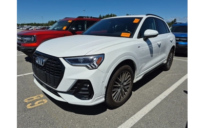 audi-q3 - 0