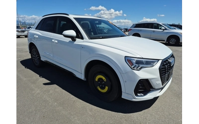 audi-q3 - 1