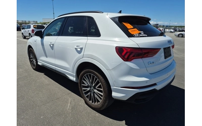 audi-q3 - 3