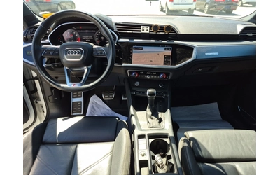 audi-q3 - 5