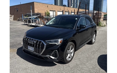 audi-q3 - 0