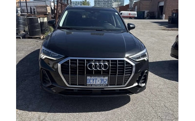audi-q3 - 1