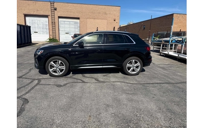 audi-q3 - 2