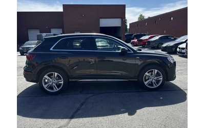audi-q3 - 3