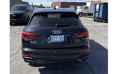 audi-q3 - 4