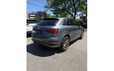 audi-q3 - 3