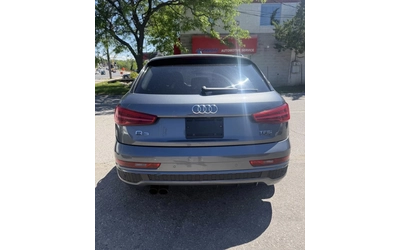 audi-q3 - 4