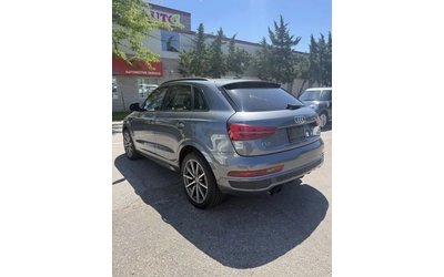 audi-q3 - 5