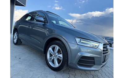 audi-q3 - 2