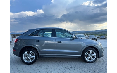 audi-q3 - 3