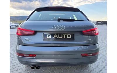 audi-q3 - 5