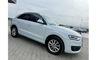 audi-q3 - 2