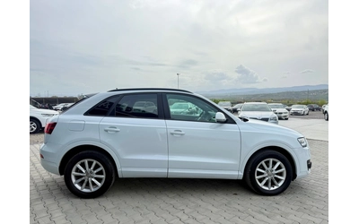 audi-q3 - 3