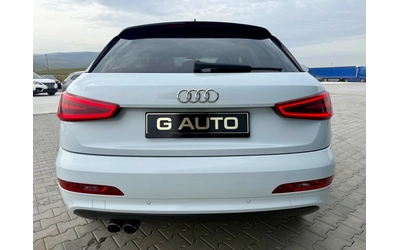 audi-q3 - 5