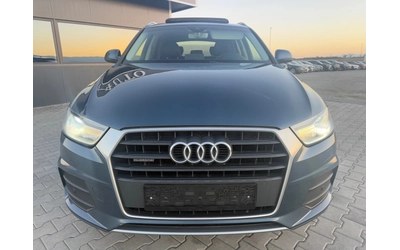 audi-q3 - 1
