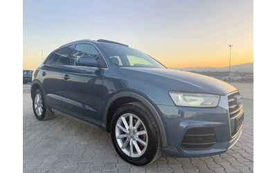 audi-q3 - 2