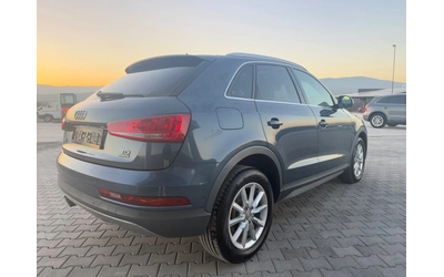 audi-q3 - 4