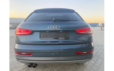 audi-q3 - 5