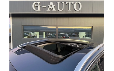Audi Q3 2.0TDI 150 ks Собствен лизинг !! - автомобили, коли, обяви за нови и употребявани 8