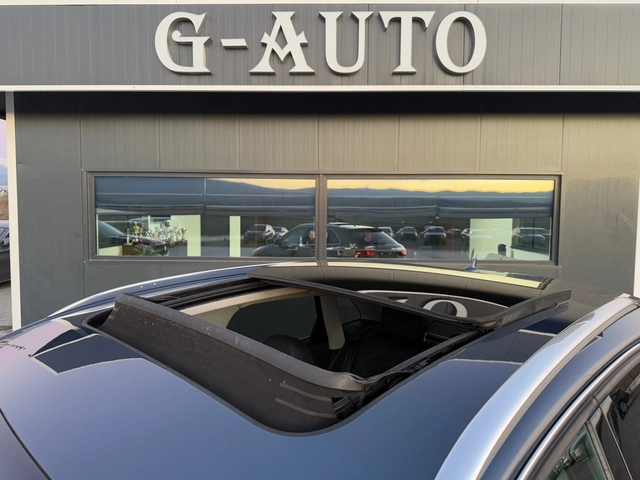 Audi Q3 2.0TDI 150 ks Собствен лизинг !! - автомобили, коли, обяви за нови и употребявани 8