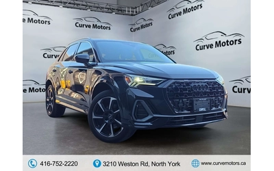 audi-q3 - 0