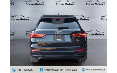 audi-q3 - 3