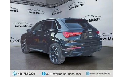 audi-q3 - 4