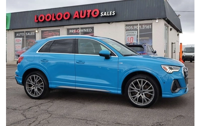 audi-q3 - 1