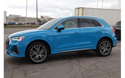 audi-q3 - 2