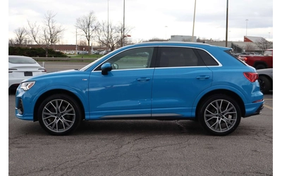 audi-q3 - 3