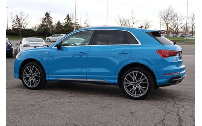 audi-q3 - 4