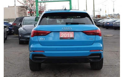 audi-q3 - 5