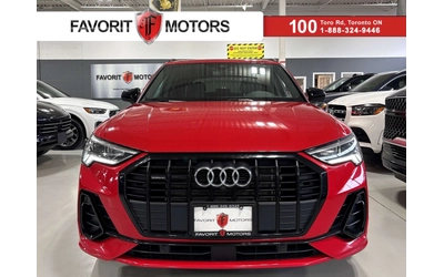 audi-q3 - 0