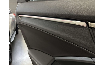 Audi Q3 Technik/360/ДИСТРОНИК/SONOS/ЦЕНА ДО БГ - автомобили, коли, обяви за нови и употребявани 10