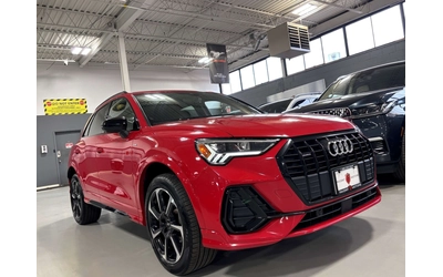 audi-q3 - 1