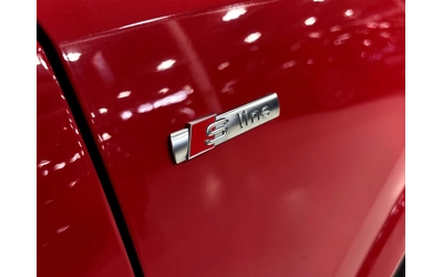 audi-q3 - 3