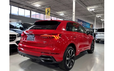 audi-q3 - 4