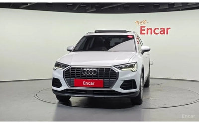 audi-q3 - 1