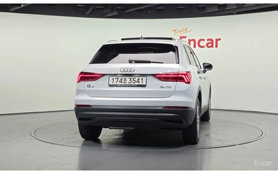 audi-q3 - 3