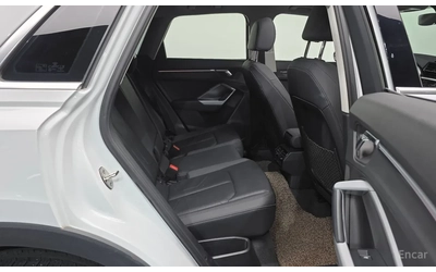 audi-q3 - 4