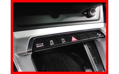 Audi Q3 45 TFSI QUATTRO / DIGITAL COCKPIT / PANO - автомобили, коли, обяви за нови и употребявани 10