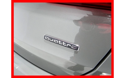 Audi Q3 45 TFSI QUATTRO / DIGITAL COCKPIT / PANO - автомобили, коли, обяви за нови и употребявани 16