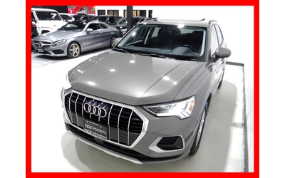 audi-q3 - 2