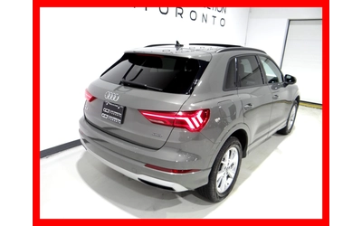 audi-q3 - 3