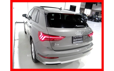 audi-q3 - 5