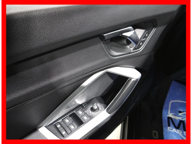 Audi Q3 45 TFSI QUATTRO / DIGITAL COCKPIT / PANO - автомобили, коли, обяви за нови и употребявани 7