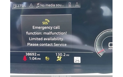 Audi Q3 S LINE PREMIUM PLUS| TOUCHSCREEN| 360| КОЖЕН САЛОН - автомобили, коли, обяви за нови и употребявани 14