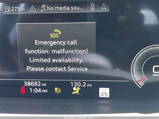 Audi Q3 S LINE PREMIUM PLUS| TOUCHSCREEN| 360| КОЖЕН САЛОН - автомобили, коли, обяви за нови и употребявани 14