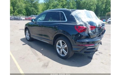 audi-q3 - 2